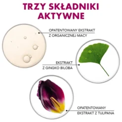 Phytocyane, kuracja przeciw wypadaniu włosów dla mężczyzn, 12 ampułek