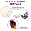 Phytocyane, kuracja przeciw wypadaniu włosów dla kobiet, 5 ml, 12 ampułek
