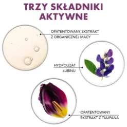 Phytocyane, kuracja przeciw wypadaniu włosów dla kobiet, 5 ml, 12 ampułek
