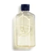 Phytocyane, szampon przeciw wypadaniu włosów dla kobiet, 250 ml