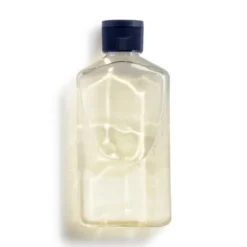 Phytocyane, szampon przeciw wypadaniu włosów dla kobiet, 250 ml
