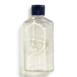 Phytocyane, szampon rewitalizujący dla mężczyzn, uzupełnienie kuracji przeciw wypadaniu włosów, 250 ml