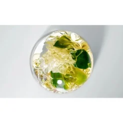 Phyto 7 Elixir, nawilżający olejek wzmacniający do włosów, 100 ml