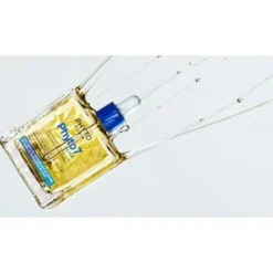 Phyto 7 Elixir, nawilżający olejek wzmacniający do włosów, 100 ml