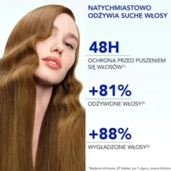 Phyto 7 Elixir, uniwersalny krem do włosów na dzień, 50 ml