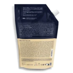Phyto Nutrition, odżywczy szampon z olejem jojoba, włosy suche i bardzo suche, refill, 750 ml