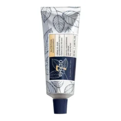 Phyto 7, Odżywczy krem na dzień do włosów bardzo suchych, 50 ml