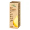 PhytoPharm olej rycynowy z aplikatorem, 30 ml