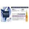 Phyto Phytophanere, kuracja przeciw reakcyjnemu wypadaniu włosów, 12 x 5 ml