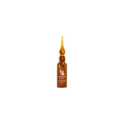 Phyto Phytophanere, kuracja przeciw reakcyjnemu wypadaniu włosów, 12 x 5 ml
