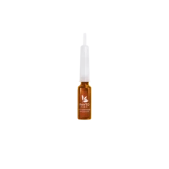 Phyto Phytophanere, kuracja przeciw reakcyjnemu wypadaniu włosów, 12 x 5 ml