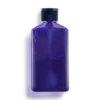 Phyto Purple, szampon No Yellow, 250 ml
