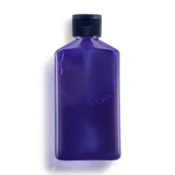 Phyto Purple, szampon No Yellow, 250 ml