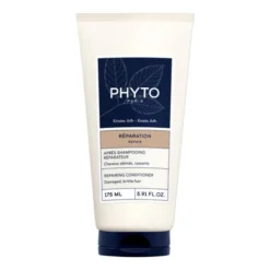 Phyto Repair, odżywka odbudowująca, 175 ml