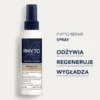 Phyto Repair, termoochronny spray do włosów, 150 ml
