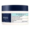 Phyto Scalp Solution, oczyszczający peeling myjący, 200 g