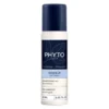 Phyto Softness, Suchy szampon z prebiotykiem do każdego rodzaju włosów, 75 ml