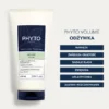 Phyto Volume, odżywka zwiększająca objętość, 175 ml