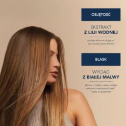 Phyto Volume, odżywka zwiększająca objętość, 175 ml