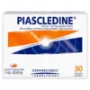 Piascledine, 100 mg + 200 mg, kapsułki twarde, 30 szt.