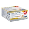 PiC Insulin Syringes, strzykawki insulinowe, jednorazowe, 0,5 ml 30G x 8 mm, 100 szt.
