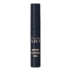 Pierre Rene Art Brow Control Gel, bezbarwny żel do laminacji brwi, 10 ml