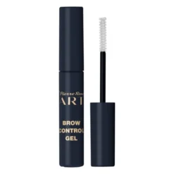 Pierre Rene Art Brow Control Gel, bezbarwny żel do laminacji brwi, 10 ml
