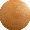 Pierre Rene Bronzing Powder Shimmering, puder brązująco-rozświetlający, 7,5 g