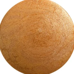 Pierre Rene Bronzing Powder Shimmering, puder brązująco-rozświetlający, 7,5 g