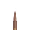 Pierre Rene Brow Maker, pisak do brwi, Light Brown, 0,5 g