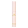 Pierre Rene, żel do stylizacji brwi Brow Gel, 10 ml