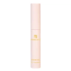 Pierre Rene, żel do stylizacji brwi Brow Gel, 10 ml
