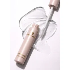 Pierre Rene, żel do stylizacji brwi Brow Gel, 10 ml