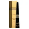 Pierre Rene, eyeliner Royal Liner, czarny, 2,5 ml