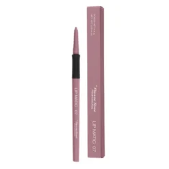 Pierre Rene, konturówka do ust Lip Matic nr 07, 0,4 g