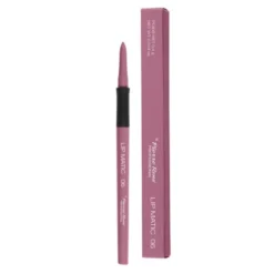 Pierre Rene, konturówka do ust Lip Matic nr 06, 0,4 g