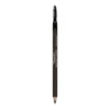Pierre Rene, kredka do brwi ze szczoteczką Brown Liner No. 04 Dark Brown, 1,19 g