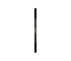 Pierre Rene, kredka do brwi ze szczoteczką Brown Liner No. 04 Dark Brown, 1,19 g