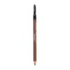 Pierre Rene, kredka do brwi ze szczoteczką Brown Liner No. 02 Ginger Bronze, 1,19 g