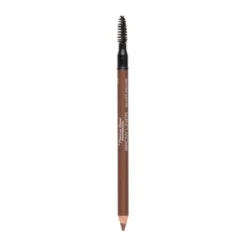 Pierre Rene, kredka do brwi ze szczoteczką Brown Liner No. 02 Ginger Bronze, 1,19 g