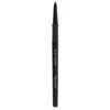 Pierre Rene, kredka do oczu Eye Matic Nr. 01, 0,4 g
