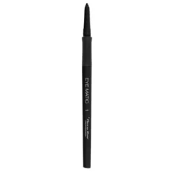 Pierre Rene, kredka do oczu Eye Matic Nr. 01, 0,4 g