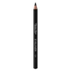 Pierre Rene, kredka do oczu Long Lasting nr 01, 1,14 g