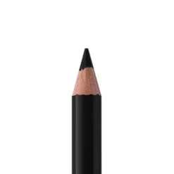 Pierre Rene, kredka do oczu Long Lasting nr 01, 1,14 g
