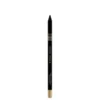 Pierre Rene, kredka do oczu Royal Pencil, czarna, 1,6 g