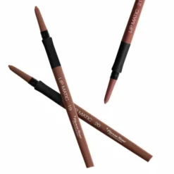 Pierre Rene Lip Matic, automatyczna konturówka do ust, vegan, nr. 21, 0,4 g