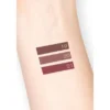 Pierre Rene Lip Matic, automatyczna konturówka do ust, vegan, nr. 20, 0,4 g