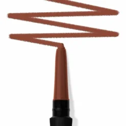 Pierre Rene Lip Matic, automatyczna konturówka do ust, vegan, nr. 20, 0,4 g