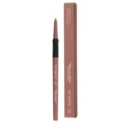 Pierre Rene Lip Matic, automatyczna konturówka do ust, vegan, nr. 20, 0,4 g