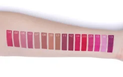 Pierre Rene Lip Matic, automatyczna konturówka do ust, vegan, nr. 20, 0,4 g